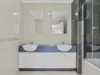 15/18-22 Parker Street, Labrador, Qld 4215-Image