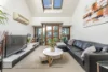 15/18 Captain Cook Crescent, Griffith, ACT 2603