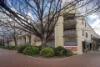 15/18 Captain Cook Crescent, Griffith, ACT 2603-Image