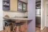 15/18 Captain Cook Crescent, Griffith, ACT 2603-Image