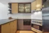 15/18 Captain Cook Crescent, Griffith, ACT 2603-Image