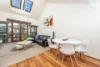 15/18 Captain Cook Crescent, Griffith, ACT 2603-Image