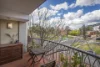 15/18 Captain Cook Crescent, Griffith, ACT 2603-Image