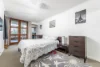 15/18 Captain Cook Crescent, Griffith, ACT 2603-Image