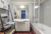 15/18 Captain Cook Crescent, Griffith, ACT 2603-Image