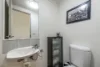 15/18 Captain Cook Crescent, Griffith, ACT 2603-Image