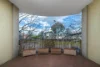 15/18 Captain Cook Crescent, Griffith, ACT 2603-Image