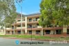 15/18 Kingsbury Road, Joondalup, WA 6027