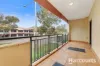 15/18 Kingsbury Road, Joondalup, WA 6027-Image