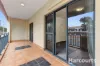 15/18 Kingsbury Road, Joondalup, WA 6027-Image