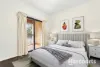 15/18 Kingsbury Road, Joondalup, WA 6027-Image