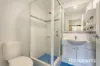 15/18 Kingsbury Road, Joondalup, WA 6027-Image