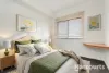 15/18 Kingsbury Road, Joondalup, WA 6027-Image
