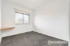 15/18 Kingsbury Road, Joondalup, WA 6027-Image