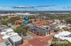 15/18 Kingsbury Road, Joondalup, WA 6027-Image