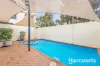 15/18 Kingsbury Road, Joondalup, WA 6027-Image