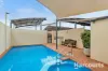 15/18 Kingsbury Road, Joondalup, WA 6027-Image
