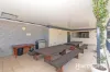 15/18 Kingsbury Road, Joondalup, WA 6027-Image