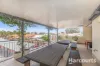 15/18 Kingsbury Road, Joondalup, WA 6027-Image
