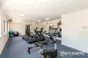 15/18 Kingsbury Road, Joondalup, WA 6027-Image