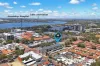 15/18 Kingsbury Road, Joondalup, WA 6027-Image