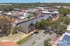 15/18 Kingsbury Road, Joondalup, WA 6027-Image