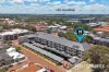 15/18 Kingsbury Road, Joondalup, WA 6027-Image