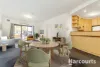 15/18 Kingsbury Road, Joondalup, WA 6027-Image