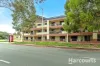 15/18 Kingsbury Road, Joondalup, WA 6027-Image