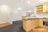 15/18 Kingsbury Road, Joondalup, WA 6027-Image
