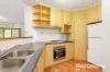 15/18 Kingsbury Road, Joondalup, WA 6027-Image