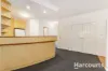15/18 Kingsbury Road, Joondalup, WA 6027-Image