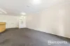 15/18 Kingsbury Road, Joondalup, WA 6027-Image
