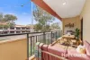 15/18 Kingsbury Road, Joondalup, WA 6027-Image
