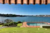 15/18 Walton Crescent, Abbotsford, NSW 2046