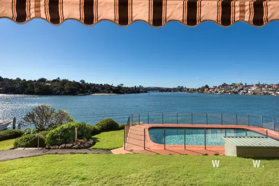 15/18 Walton Crescent, Abbotsford, NSW 2046