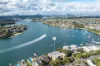 15/18 Walton Crescent, Abbotsford, NSW 2046-Image
