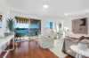 15/18 Walton Crescent, Abbotsford, NSW 2046-Image
