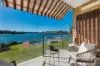 15/18 Walton Crescent, Abbotsford, NSW 2046-Image
