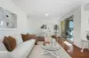 15/18 Walton Crescent, Abbotsford, NSW 2046-Image