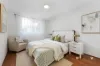 15/18 Walton Crescent, Abbotsford, NSW 2046-Image