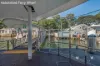 15/18 Walton Crescent, Abbotsford, NSW 2046-Image