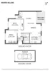 15/18 Walton Crescent, Abbotsford, NSW 2046-Floorplan