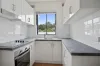15/183 Bridge Road, Glebe, NSW 2037