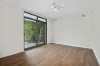 15/183 Bridge Road, Glebe, NSW 2037-Image