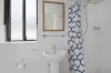 15/183 Bridge Road, Glebe, NSW 2037-Image