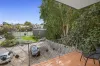 15/183 Bridge Road, Glebe, NSW 2037-Image