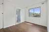 15/183 Bridge Road, Glebe, NSW 2037-Image