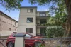 15/183 Bridge Road, Glebe, NSW 2037-Image