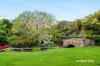 15/19-21 Billyard Avenue, Elizabeth Bay, NSW 2011-Image